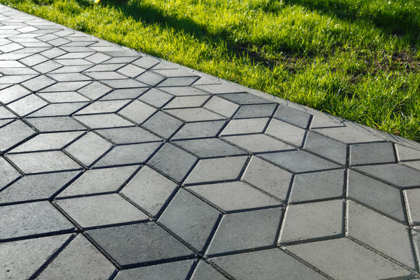 Best Brick driveway pavers in Tangelo Park, FL